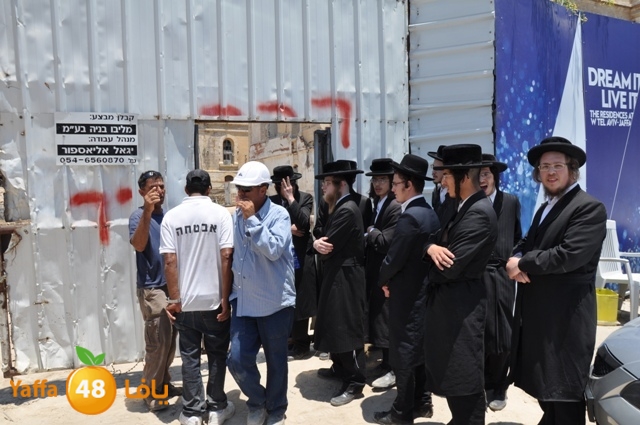 police 7ardaim 624 (16).JPG